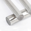 Stainless Steel Bar Good Thermal Processing